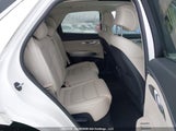 Genesis Gv70 Advanced 2.5T Awd/Advanced Tech Package 2.5T Awd/Prestige 2.5T Awd KMUMADTBXTU228875 fotografie