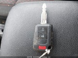 Mitsubishi Rvr JA4AJ3AU9KU602003 снимка