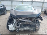 Mitsubishi Rvr JA4AJ3AU9KU602003 снимка