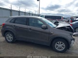 Mitsubishi Rvr JA4AJ3AU9KU602003 снимка