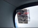 Mitsubishi Rvr JA4AJ3AU9KU602003 снимка