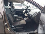 Mitsubishi Rvr JA4AJ3AU9KU602003 снимка