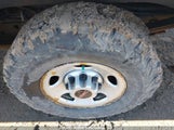 GMC Savana  Work Van 1GTW7AFP7J1172229 снимка