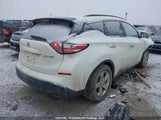 Nissan Murano S/Sl/Sv/Platinum 5N1AZ2MH9GN122855 photo