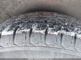 Toyota Corolla Ce/Le/S 2T1BR32E98C908411 снимка