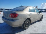 Toyota Corolla Ce/Le/S 2T1BR32E98C908411 снимка