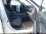 Toyota Highlander Le/Xle/Xse/Limited/Platinum 5TDKDRBH3RS574123 photo