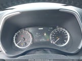Toyota Highlander Le/Xle/Xse/Limited/Platinum 5TDKDRBH3RS574123 снимка
