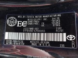 Toyota Corolla Se 5YFB4RBE1LP005955 снимка