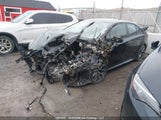 Toyota Corolla Se 5YFB4RBE1LP005955 снимка