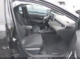 Toyota Corolla Se 5YFB4RBE1LP005955 снимка