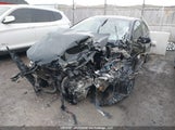 Toyota Corolla Se 5YFB4RBE1LP005955 снимка