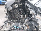 Toyota Corolla Se 5YFB4RBE1LP005955 снимка