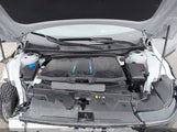 Hyundai Ioniq 5 Limited/Disney 100 Platinum Edition KM8KRDDF8RU338476 fotografie