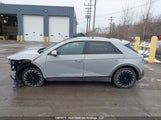 Hyundai Ioniq 5 Limited/Disney 100 Platinum Edition KM8KRDDF8RU338476 снимка