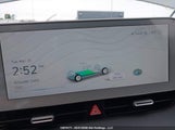 Hyundai Ioniq 5 Limited/Disney 100 Platinum Edition KM8KRDDF8RU338476 снимка