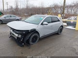 Hyundai Ioniq 5 Limited/Disney 100 Platinum Edition KM8KRDDF8RU338476 fotografie