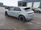 Hyundai Ioniq 5 Limited/Disney 100 Platinum Edition KM8KRDDF8RU338476 снимка