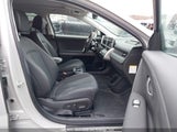 Hyundai Ioniq 5 Limited/Disney 100 Platinum Edition KM8KRDDF8RU338476 fotografie