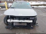 Hyundai Ioniq 5 Limited/Disney 100 Platinum Edition KM8KRDDF8RU338476 fotografie