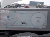 Hyundai Ioniq 5 Limited/Disney 100 Platinum Edition KM8KRDDF8RU338476 fotografie