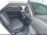 Hyundai Ioniq 5 Limited/Disney 100 Platinum Edition KM8KRDDF8RU338476 fotografie