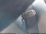 Volkswagen Jetta 1.8T Sport 3VWD07AJ4GM353766 снимка