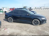 Volkswagen Jetta 1.8T Sport 3VWD07AJ4GM353766 fotografie