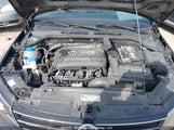 Volkswagen Jetta 1.8T Sport 3VWD07AJ4GM353766 fotografie