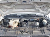 Chevrolet Express G2500 1GCGG25V851247679 снимка