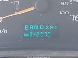 Chevrolet Express G2500 1GCGG25V851247679 снимка