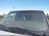 Chevrolet Express G2500 1GCGG25V851247679 снимка