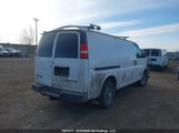Chevrolet Express G2500 1GCGG25V851247679 снимка