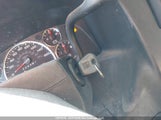 GMC Savana G2500 1GTW7AFF1G1169441 снимка