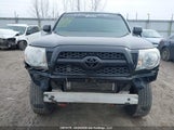 Toyota Tacoma Access Cab 5TFUU4EN1BX022634 снимка