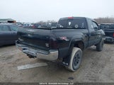 Toyota Tacoma Access Cab 5TFUU4EN1BX022634 снимка