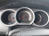 Toyota Tacoma Access Cab 5TFUU4EN1BX022634 снимка