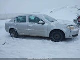 Chevrolet Cobalt Lt 1G1AL55F567692755 снимка