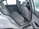 Chevrolet Cobalt Lt 1G1AL55F567692755 снимка