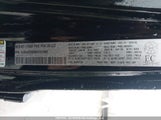 Jeep Wrangler Unlimited Sport 1C4HJXDN5MW731993 снимка