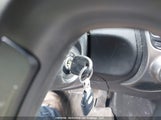 Hyundai Tucson Gls KM8JUCAG1EU865125 снимка