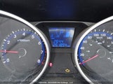 Hyundai Tucson Gls KM8JUCAG1EU865125 снимка