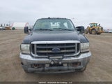 Ford F350 Super Duty 1FTWW33P33EB46791 снимка