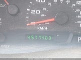 Ford F350 Super Duty 1FTWW33P33EB46791 снимка
