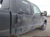 Ford F350 Super Duty 1FTWW33P33EB46791 снимка