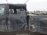 Ford F350 Super Duty 1FTWW33P33EB46791 снимка