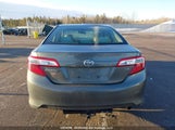Toyota Camry Le 4T1BF1FK0EU834836 снимка