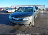 Toyota Camry Le 4T1BF1FK0EU834836 снимка
