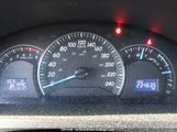 Toyota Camry Le 4T1BF1FK0EU834836 снимка