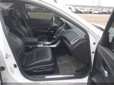 Acura Tlx Tech 19UUB3F56FA803075 снимка